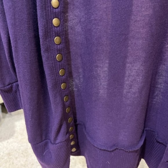 Cardigan bundle - Picture 3 of 14